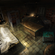 Illustration for article titled Lovecraftian Terror, Sculpted For A Video Game